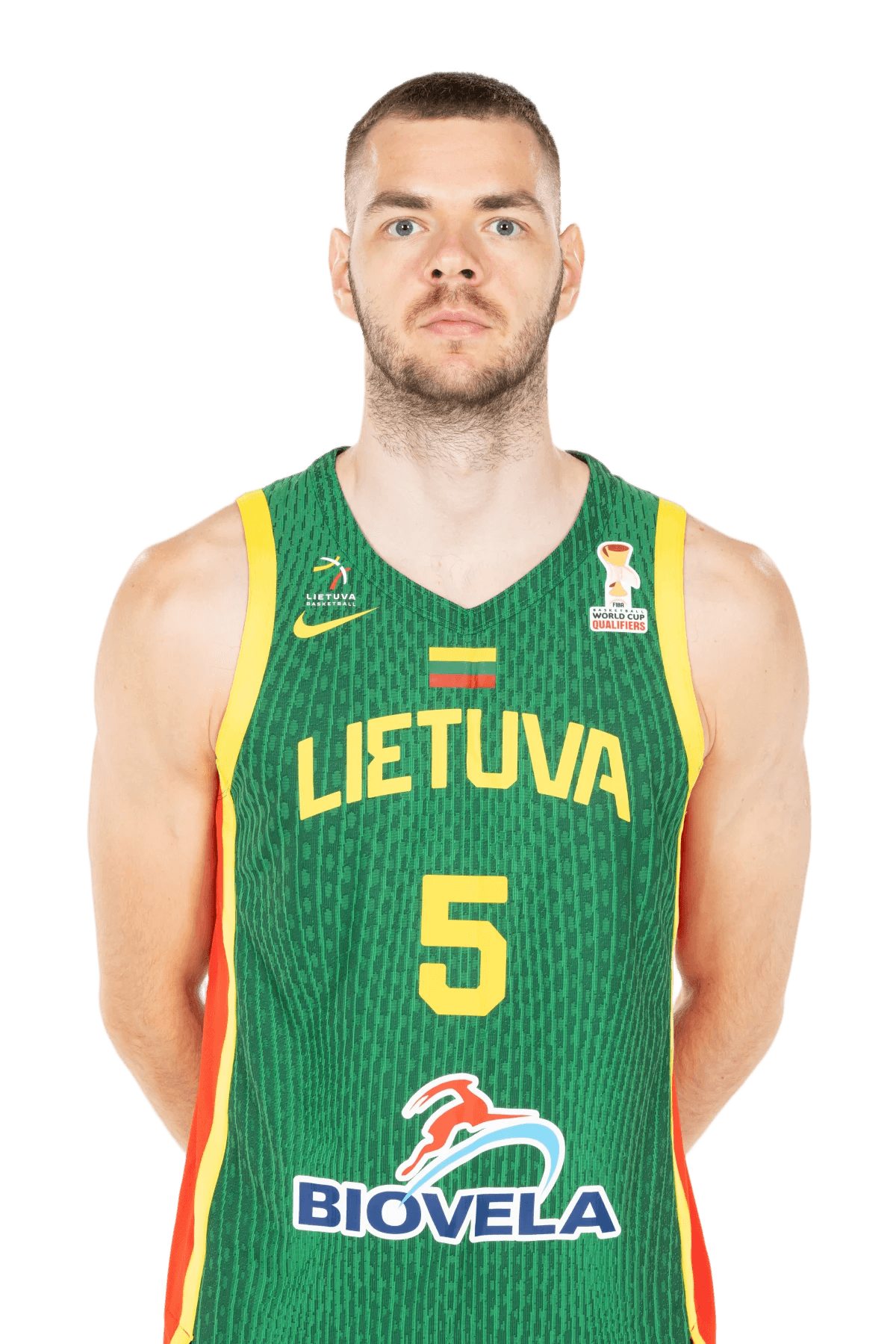 donatas_tarolis_2026-2027_16-9.png