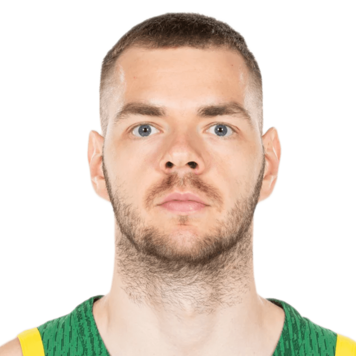 Donatas TAROLIS