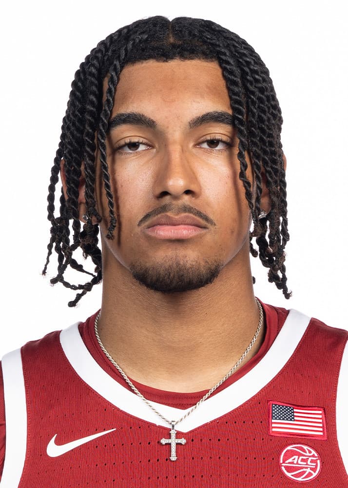 donavin_young_2025-2026_16-9.jpg