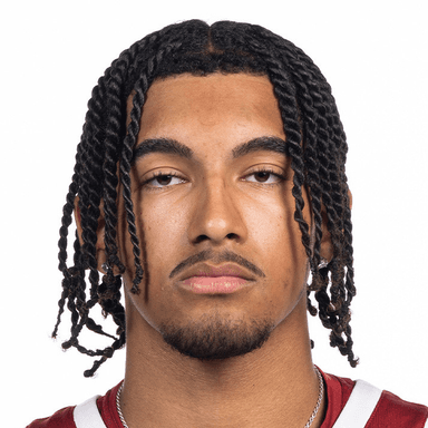 Donavin YOUNG