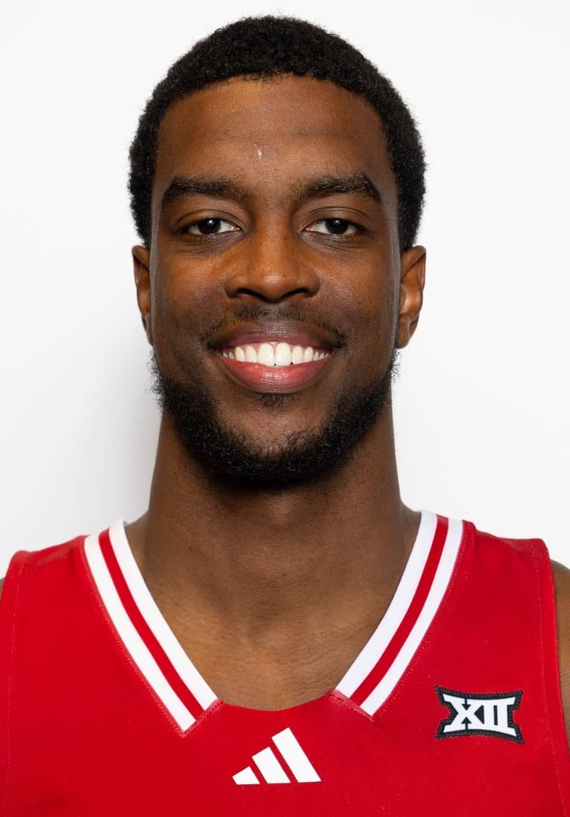 donovan_atwell_2025-2026_16-9.jpg