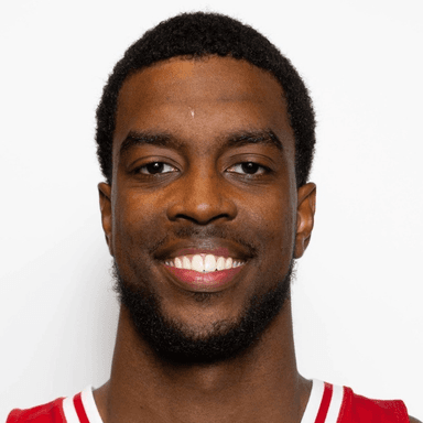 Donovan ATWELL
