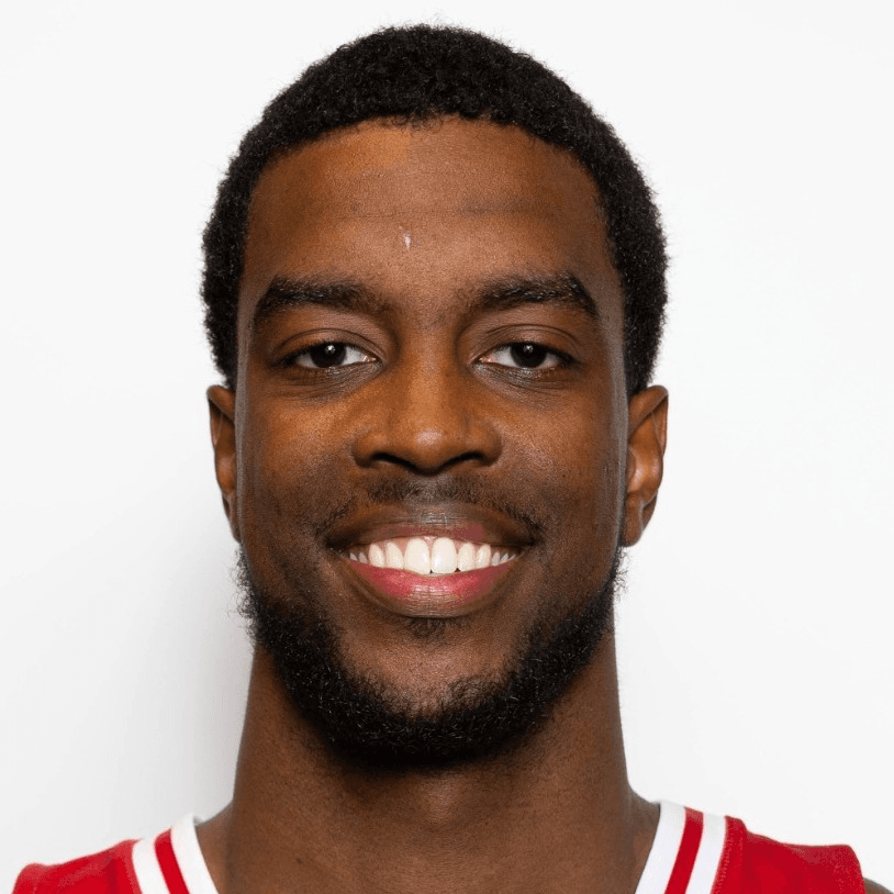 Donovan ATWELL