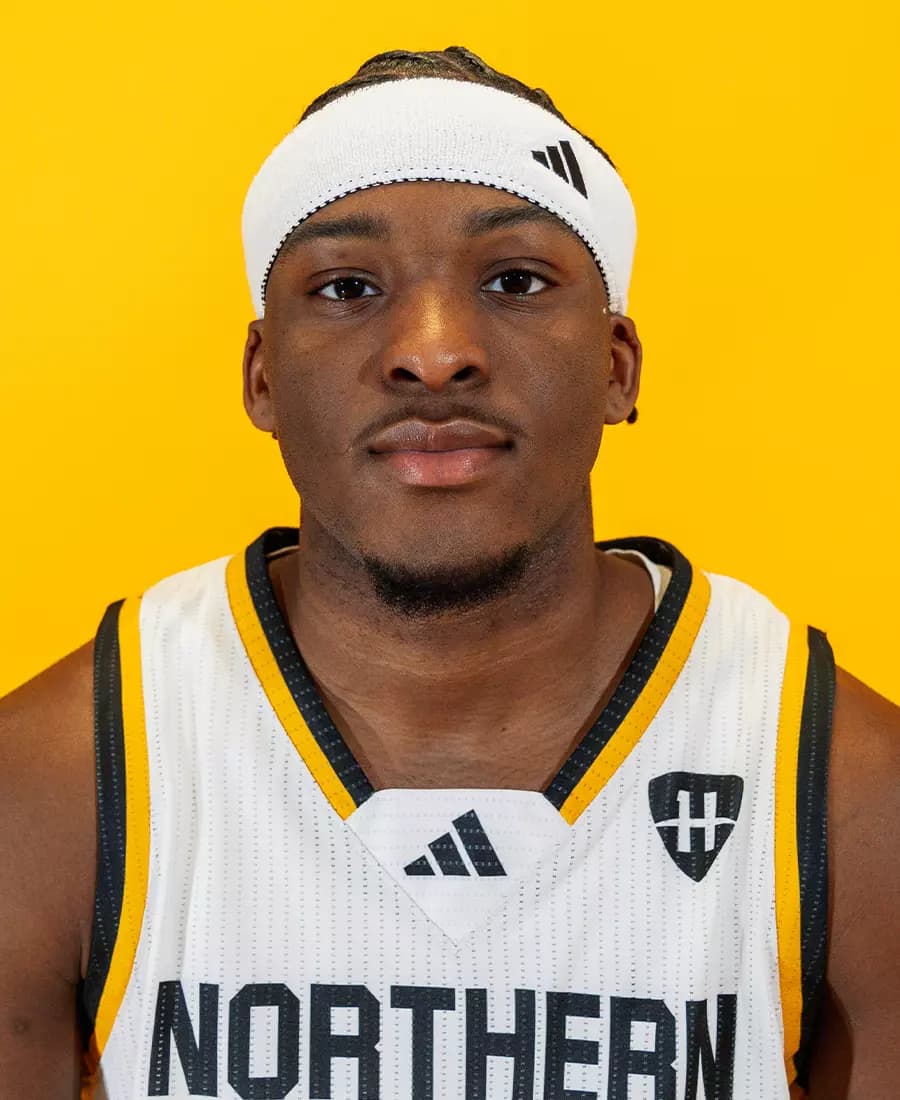 donovan_o'day_2025-2026_16-9.webp