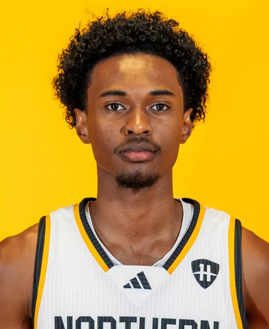 donovan_rakotonanahary_2025-2026_16-9.webp