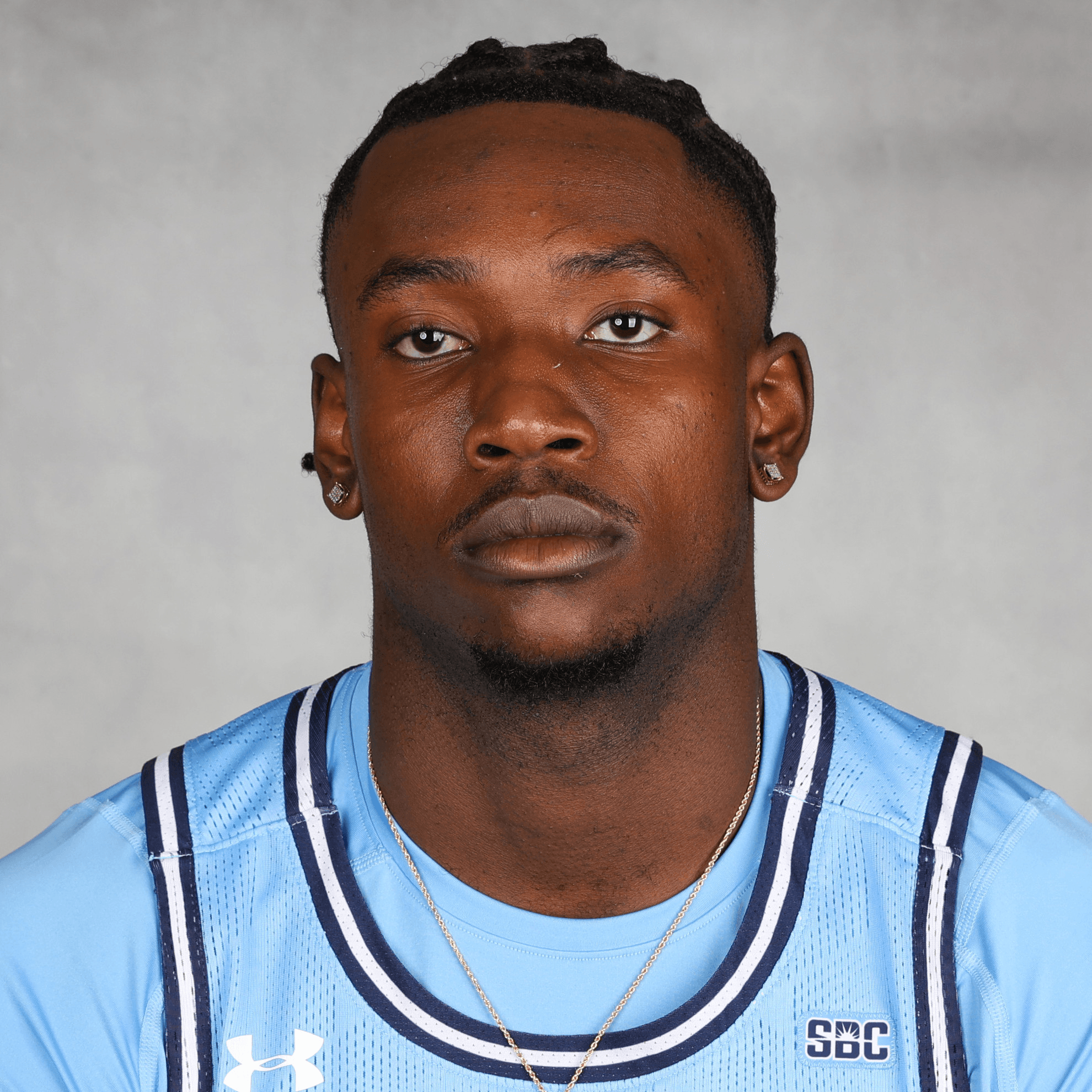 Donovan RAYMOND