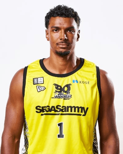 donte_grantham_2025-2026_16-9.png