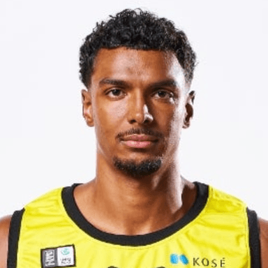 Donte GRANTHAM