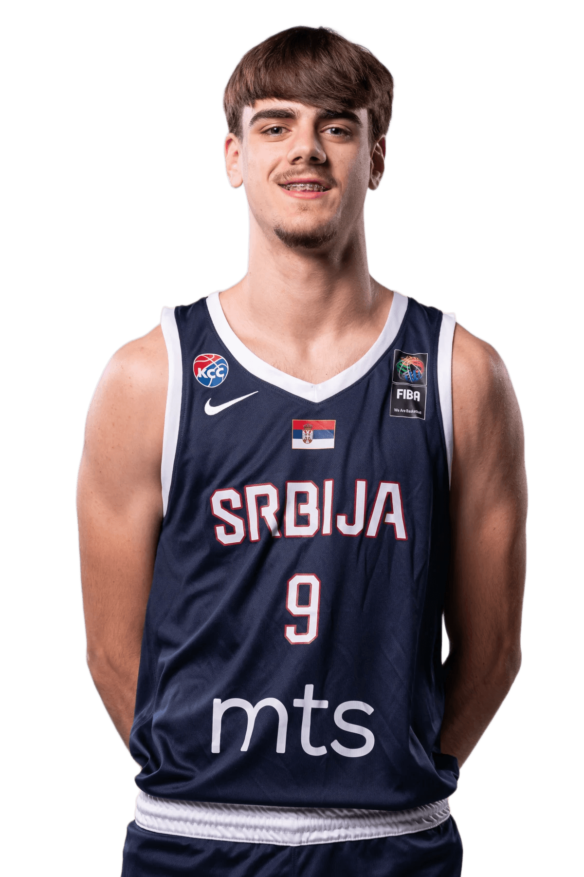 dorde_lilic_2026-2027_16-9.png