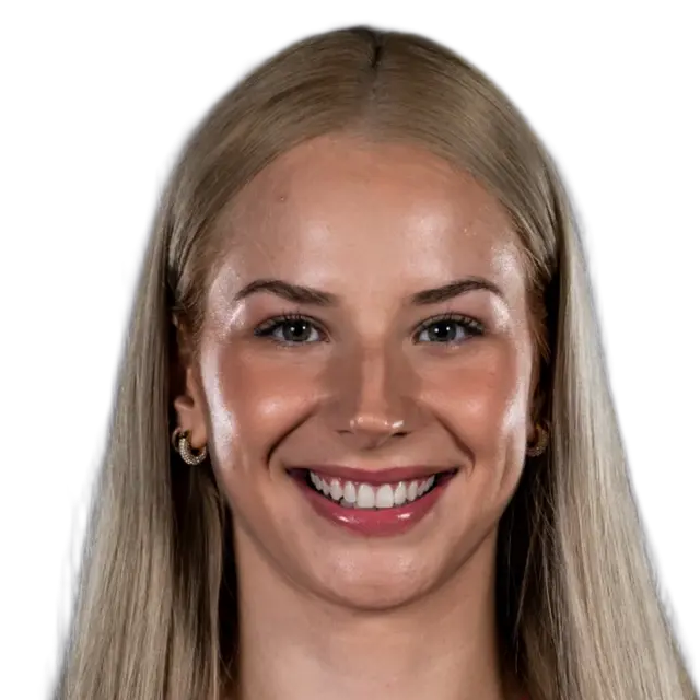 Dorka Juhasz