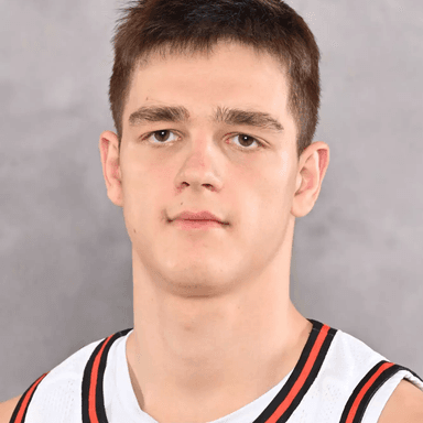Dovydas BUTKA