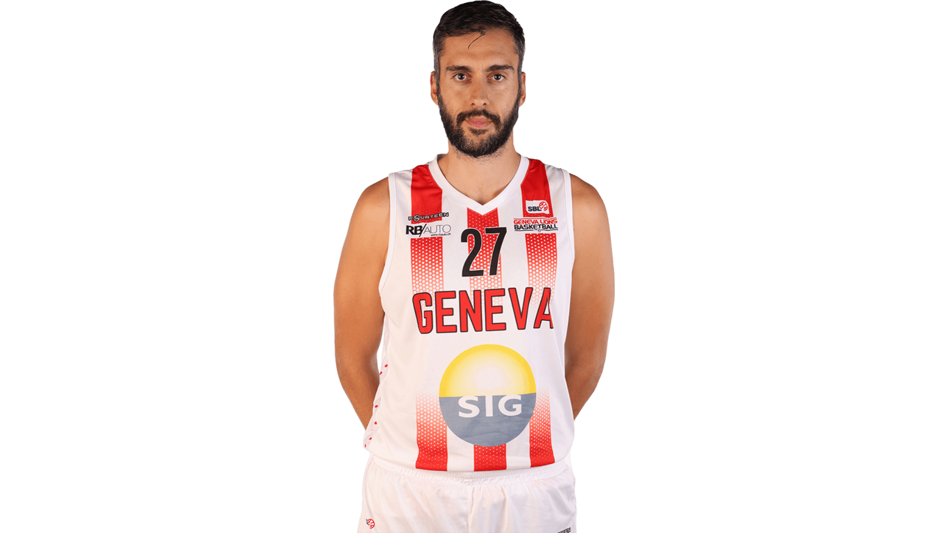 dragan_zekovic_2025-2026_16-9.png