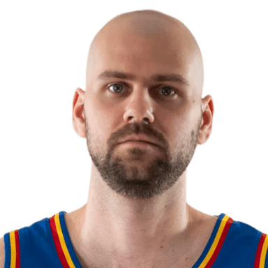 Dragos DICULESCU