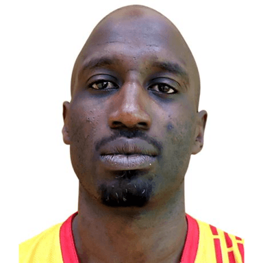 Dramane DIARRA
