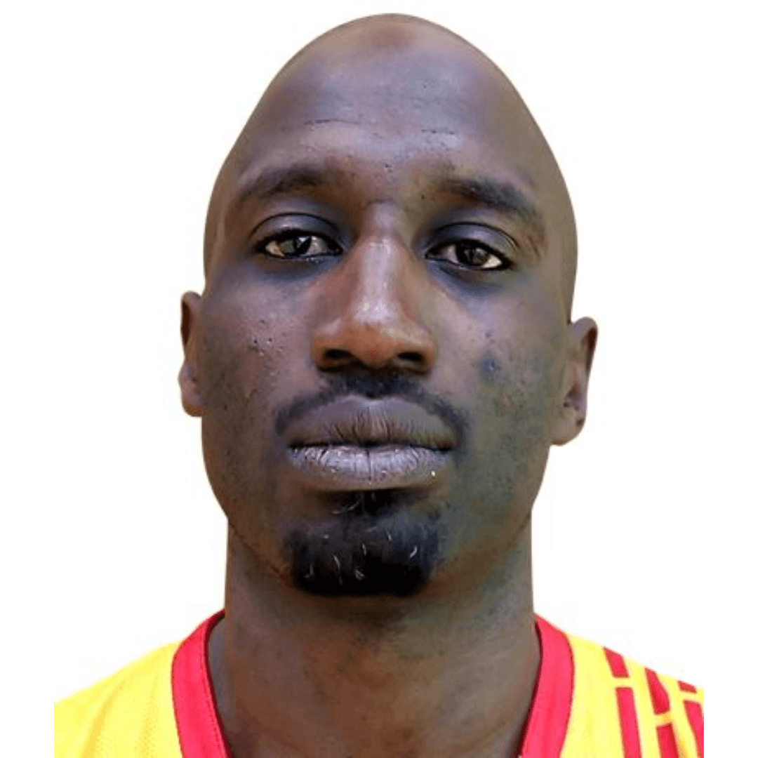 Dramane DIARRA