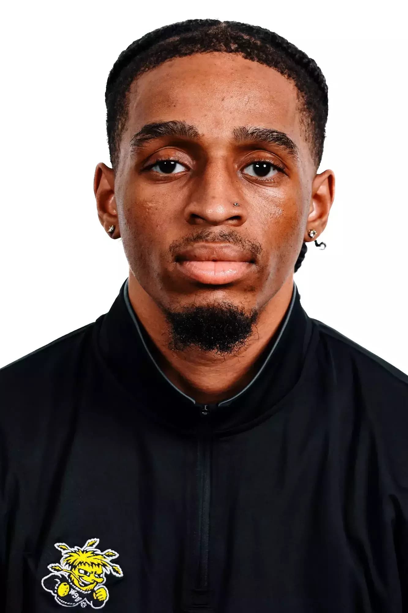 dre_kindell_2025-2026_16-9.webp