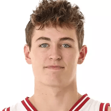 Drew SNIVELY