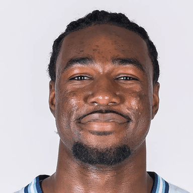Drissa TRAORE