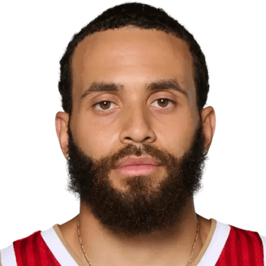 Duane WASHINGTON