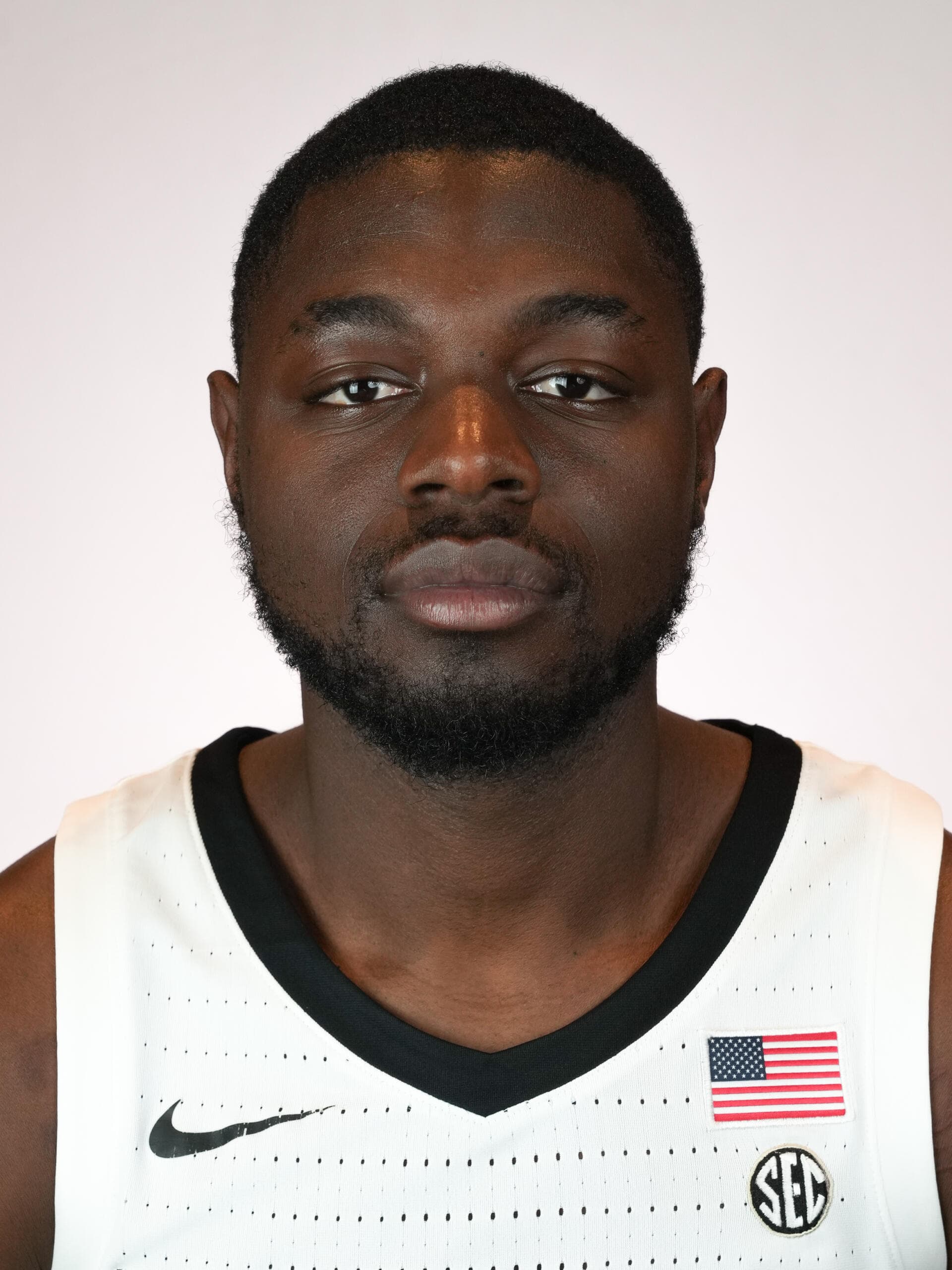 duke_miles_2025-2026_16-9.jpg