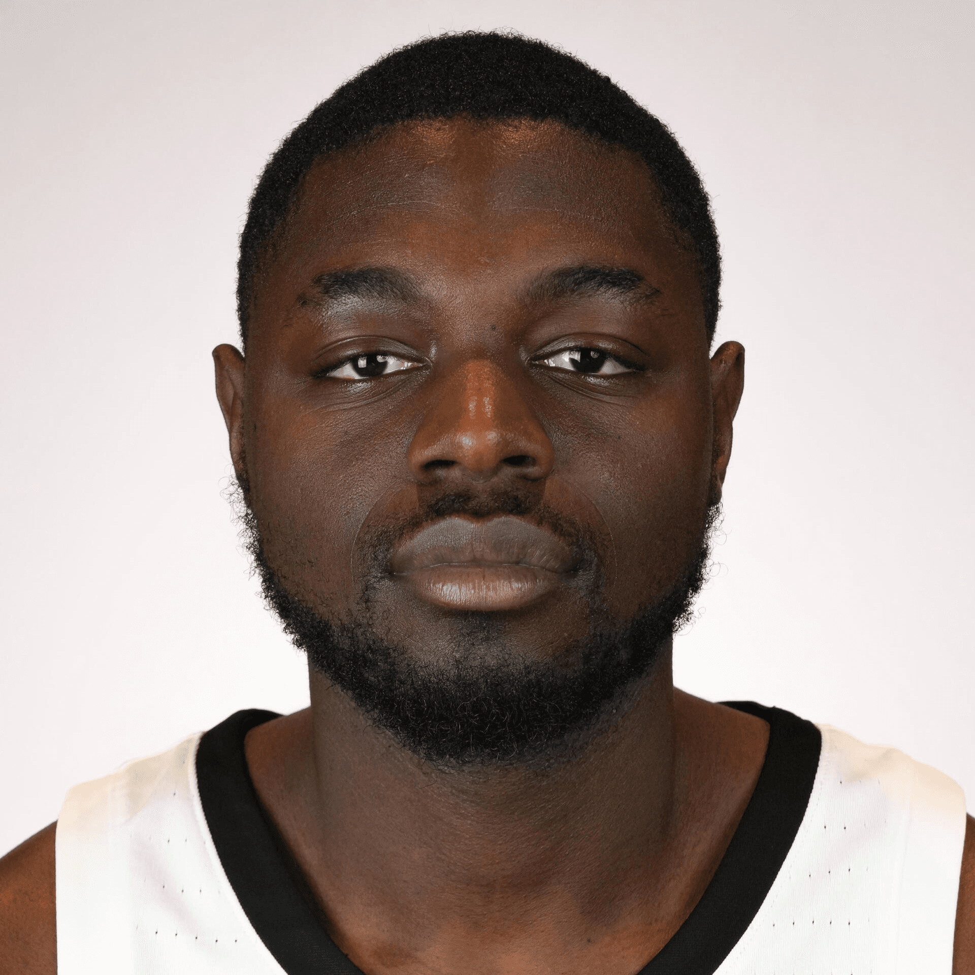 Duke MILES