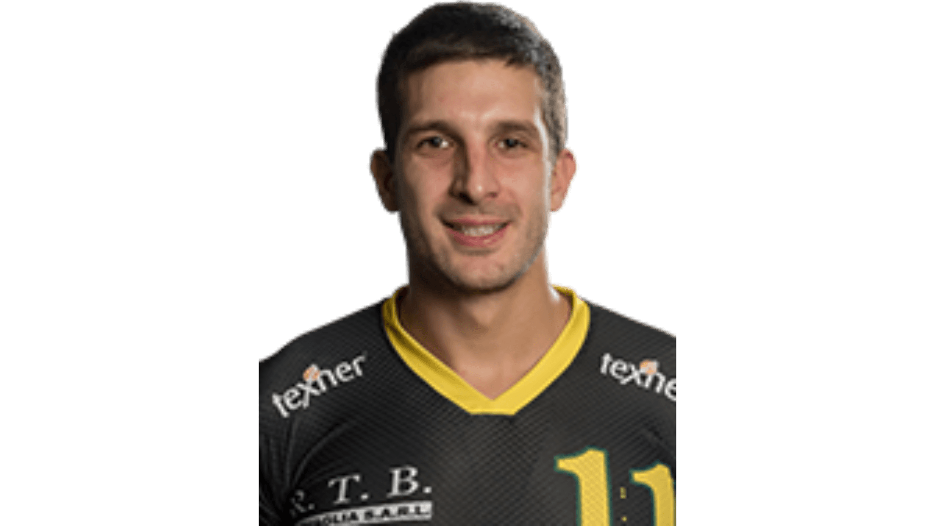 dusan_katnic_2025-2026_16-9.png