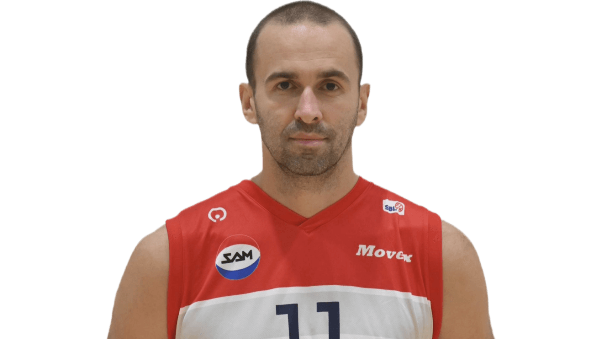 dusan_mladjan_2025-2026_16-9.png