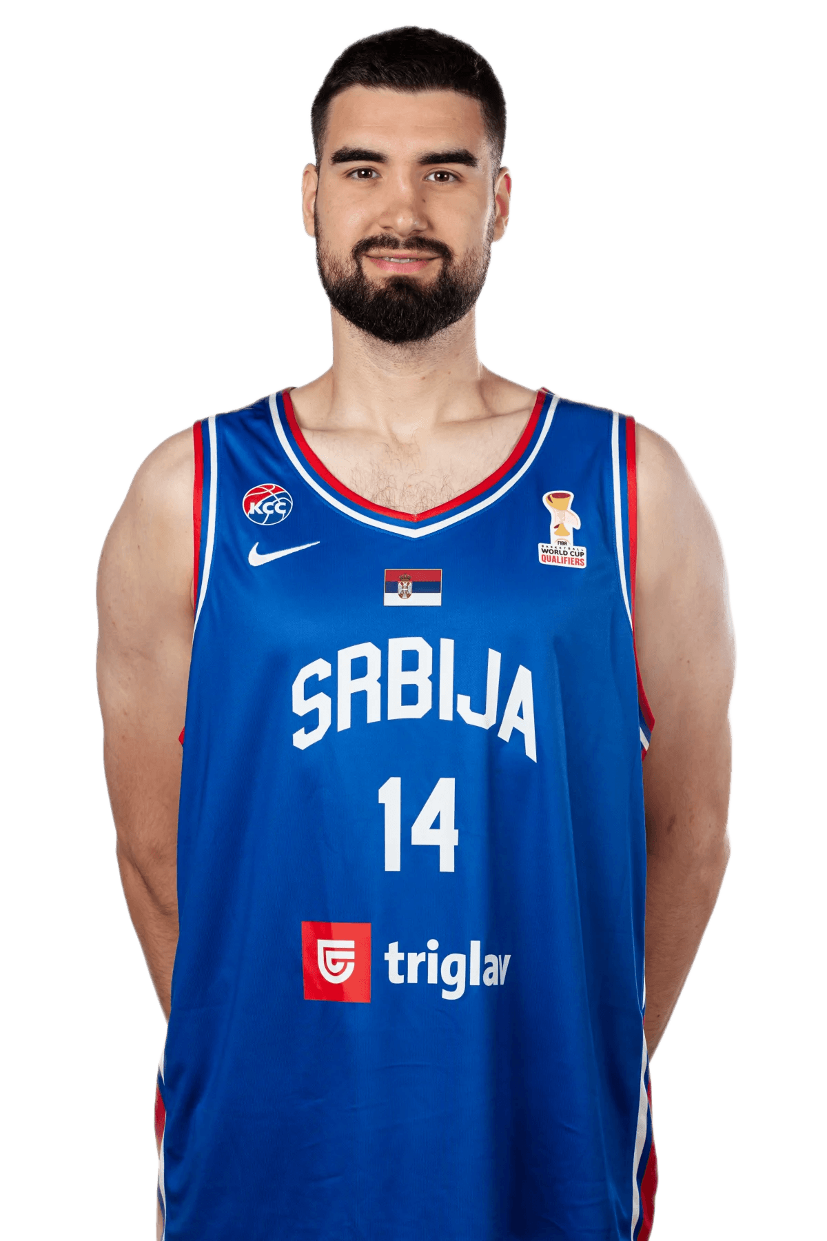 dusan_ristic_2026-2027_16-9.png