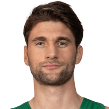 Dustin SLEVA