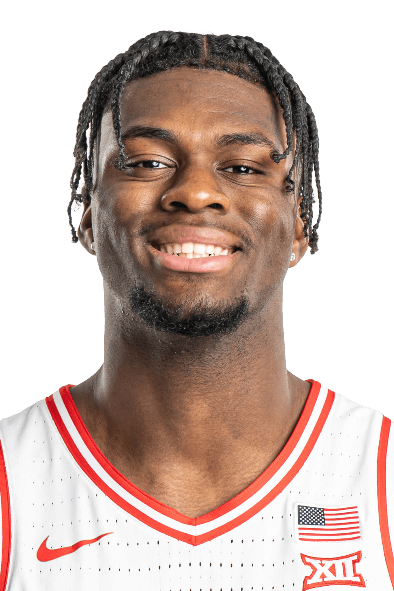 Dwayne_Aristode_2025-2026_16-9.png