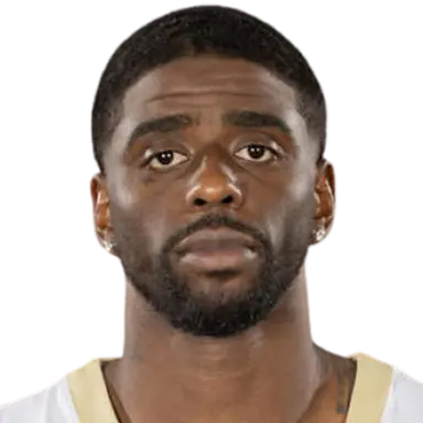 Dwayne BACON