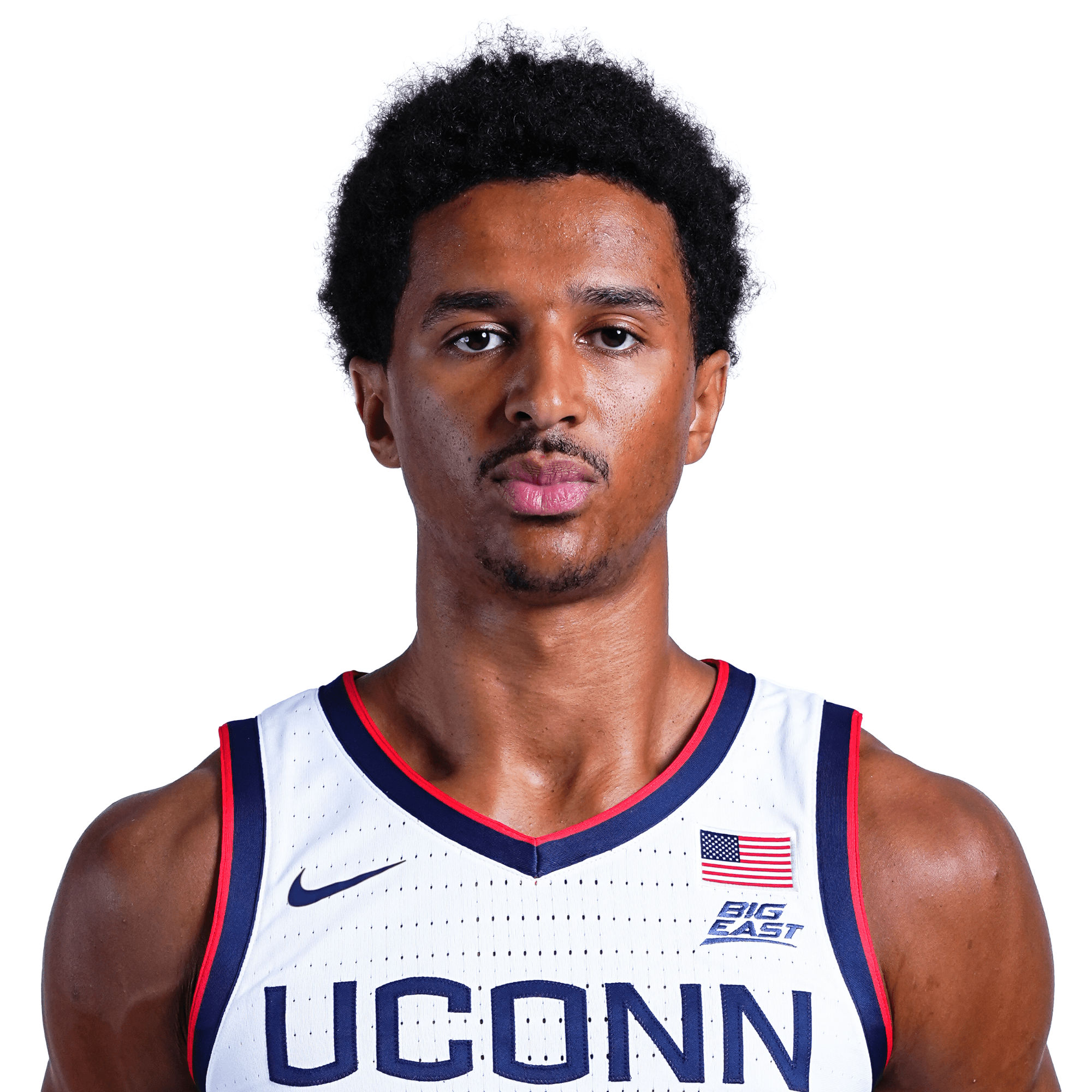 dwayne_koroma_2025-2026_16-9.png