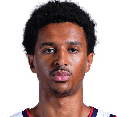 Dwayne KOROMA