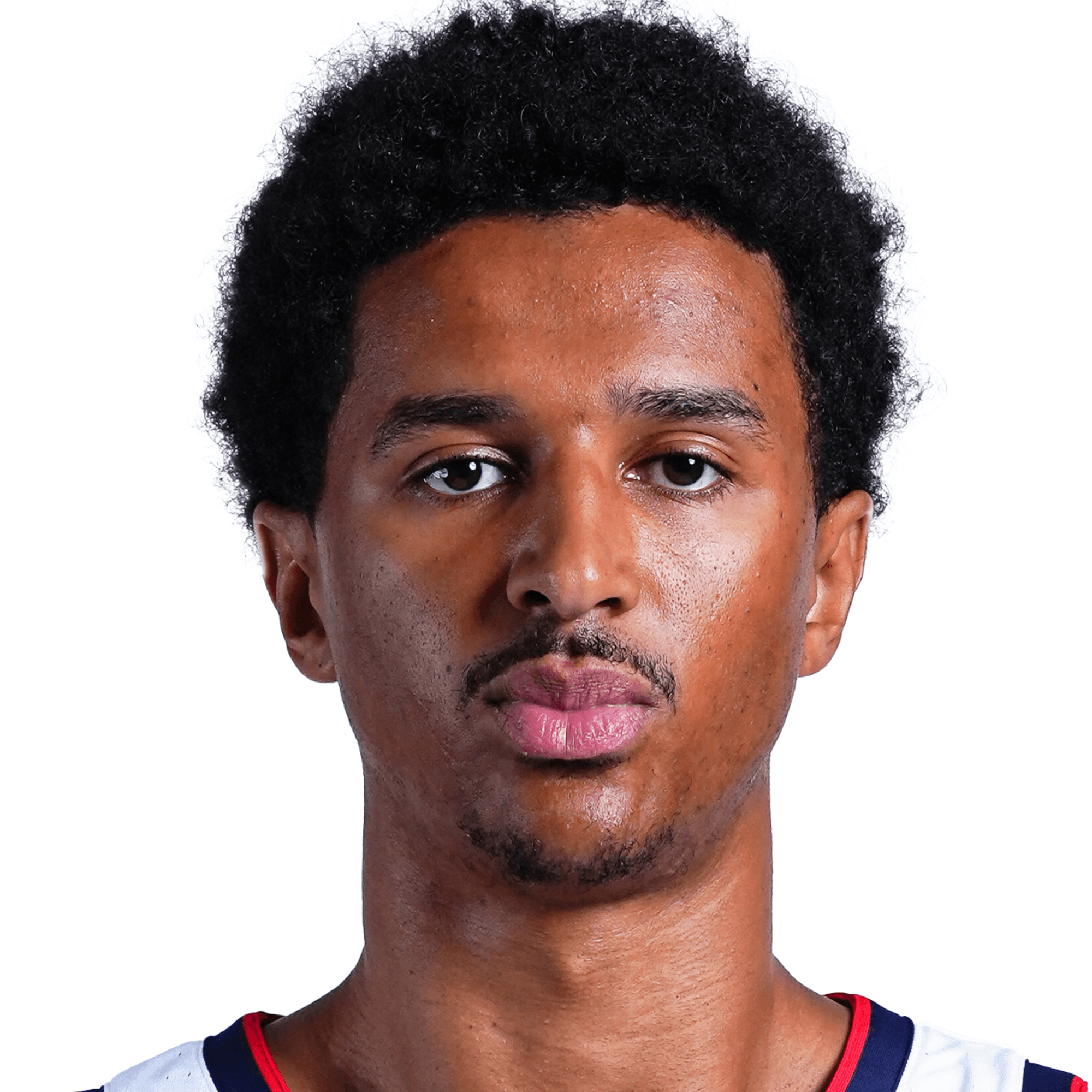 Dwayne KOROMA
