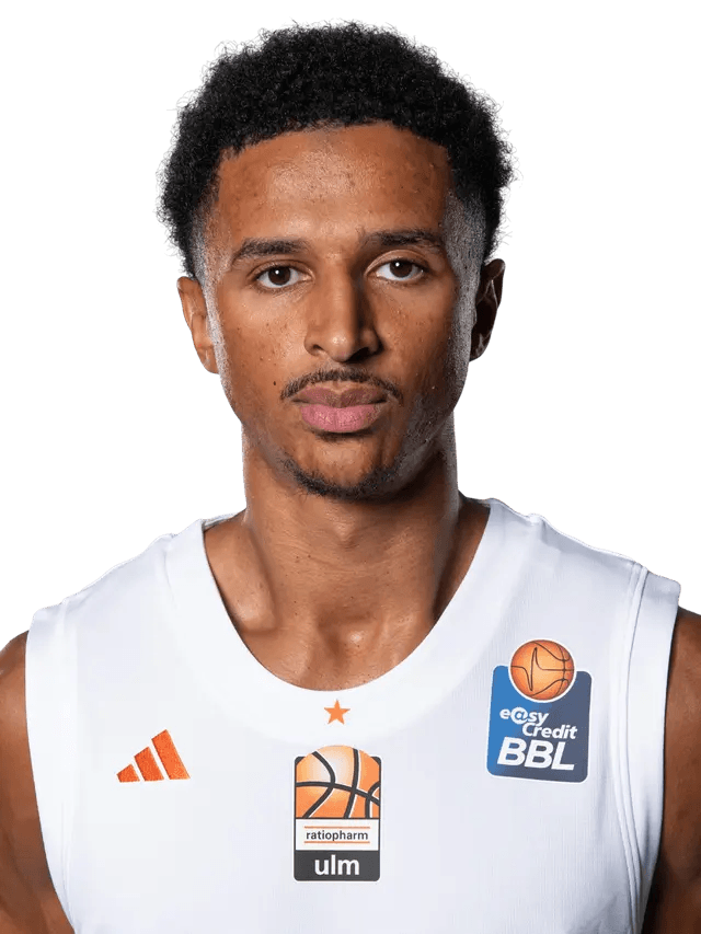 dwayne_koroma_2026-2027_16-9.png