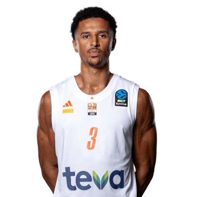 dwayne_koroma_2026-2027_16-9.png