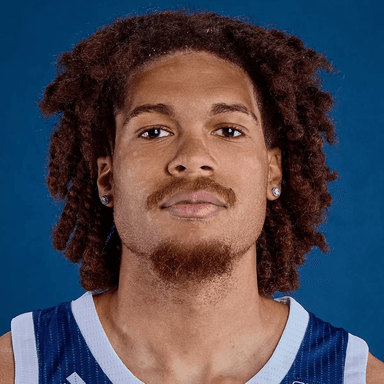 Dwayne WILLIAMS JR.