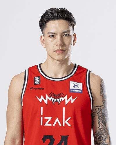 dwight_ramos_2021-2022_16-9.png