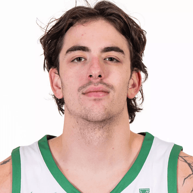Dylan ARNETT