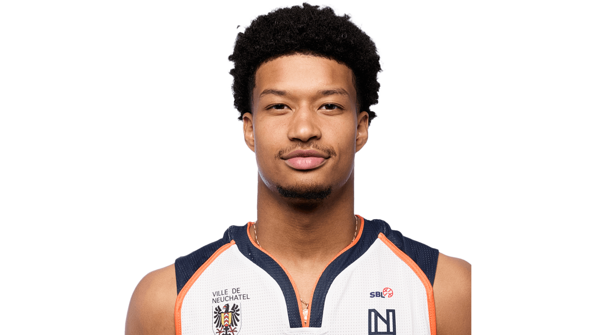 dylan_ducommun-dit-verron_2025-2026_16-9.png