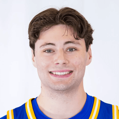 Dylan GODFREY