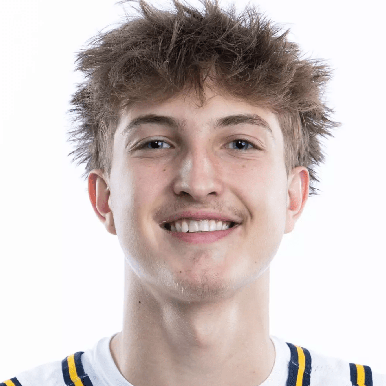 Dylan LAKATOS