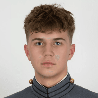 Dylan MURANS