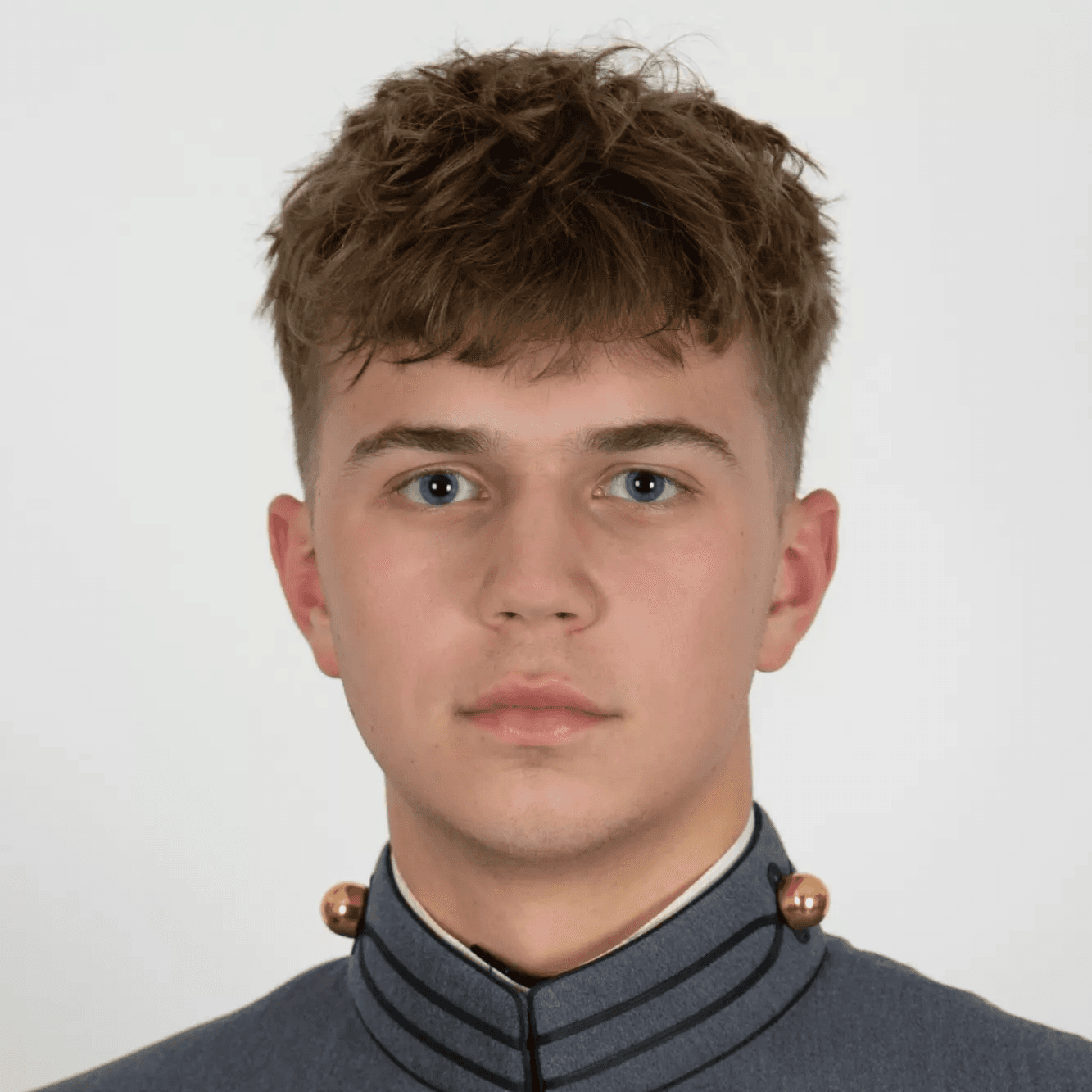 Dylan MURANS