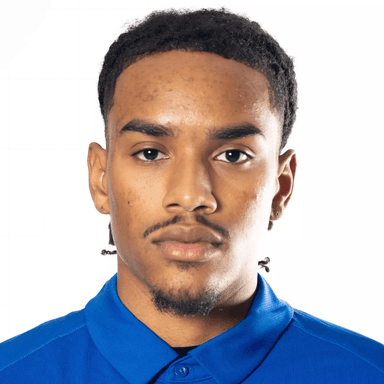 Dylan PURNELL
