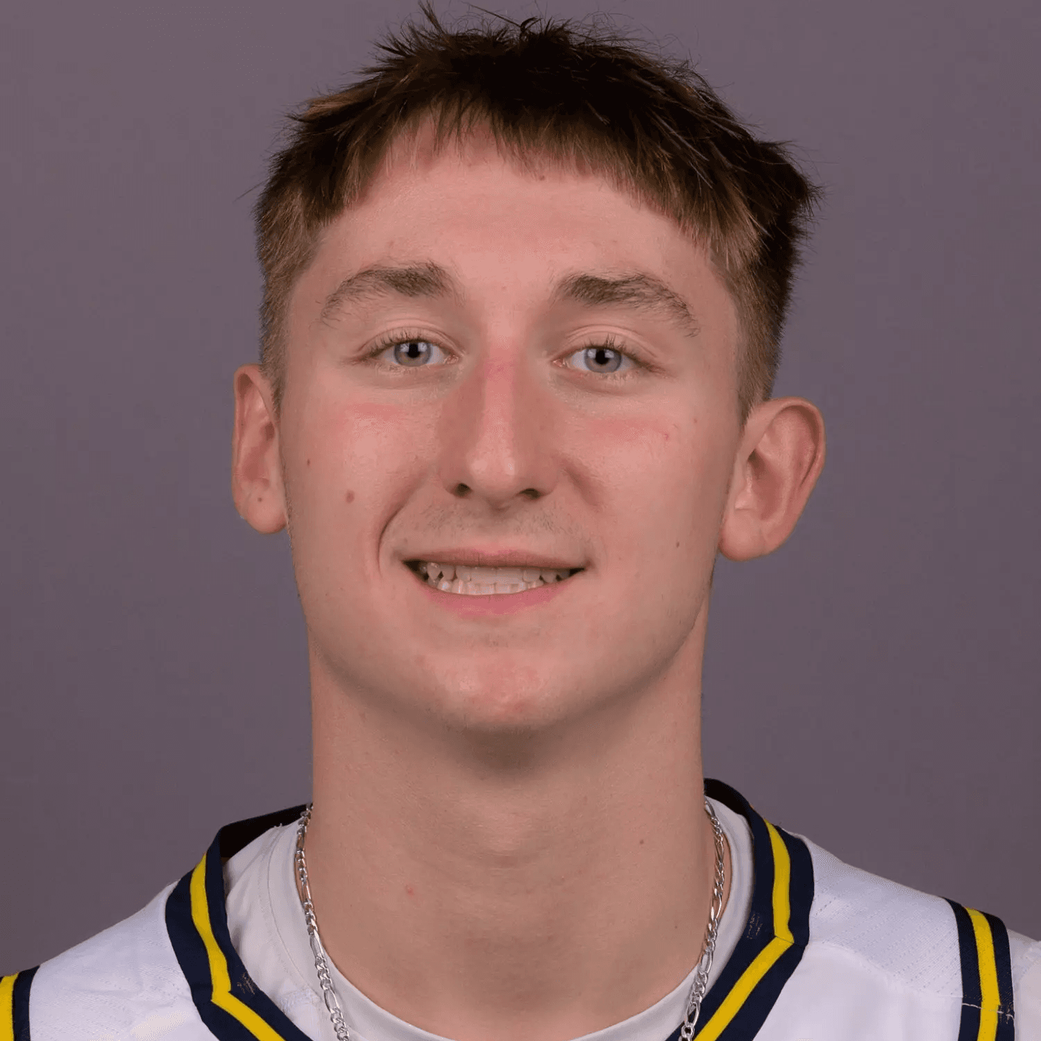 Dylan VEILLETTE