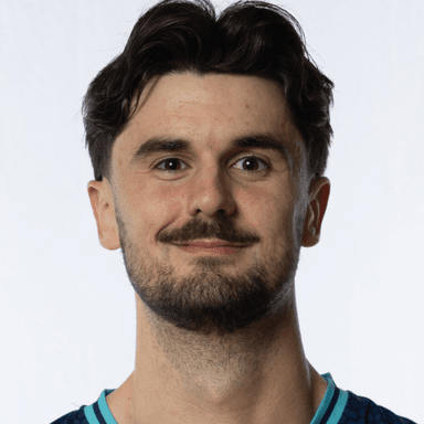 Dylan WILKIE