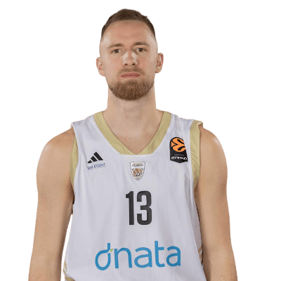 dzanan_musa_2026-2027_16-9.png