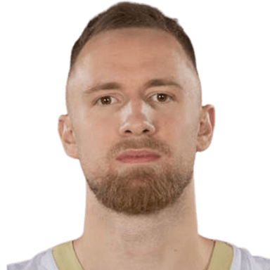 Dzanan MUSA