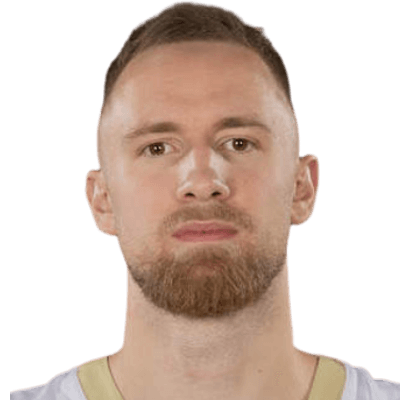 Dzanan Musa